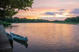 Lake Anna Visitors Guide Your Local Travel Guide