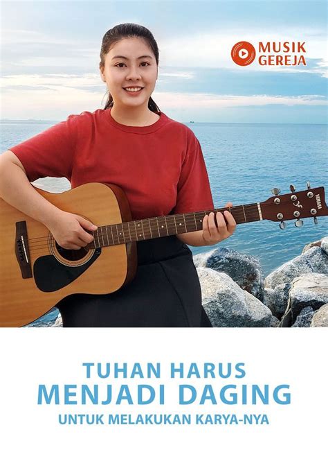 Lagu Rohani Kristen 2021 Hidup Manusia Sepenuhnya Di Bawah Kedaulatan