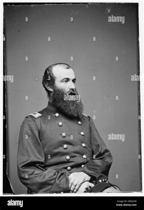 Colonel Loomis Civil War Photographs 1861 1865 United States