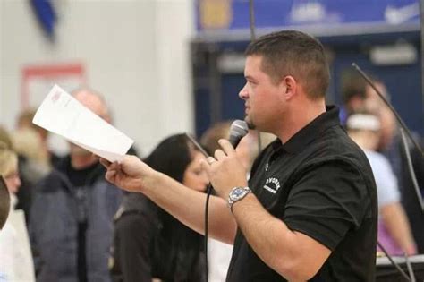 Ames Iowa Auctioneer Jason Dvorak