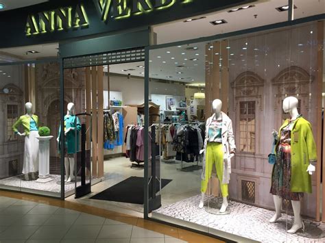 Анна верди одежда - 70 фото