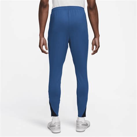 Nike M Nk Df Strk Pant Kpz Refresher Market