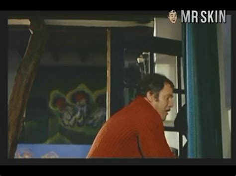 Agnès Van Waerbeke Nude Naked Pics and Sex Scenes at Mr Skin