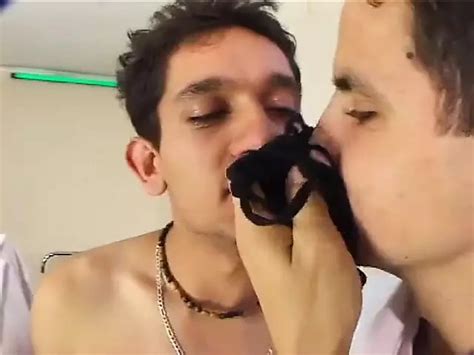 In Tre E Meglio Scn Babe Babe Porn XHamster