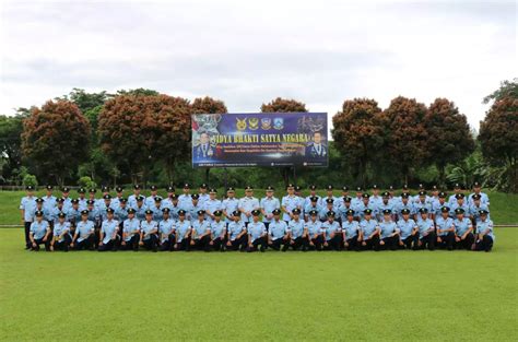 Wingdik Umum Buka Cabang Pendidikan