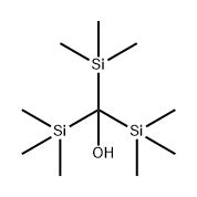 Methanol 1 1 1 Tris Trimethylsilyl CAS 107856 68 8