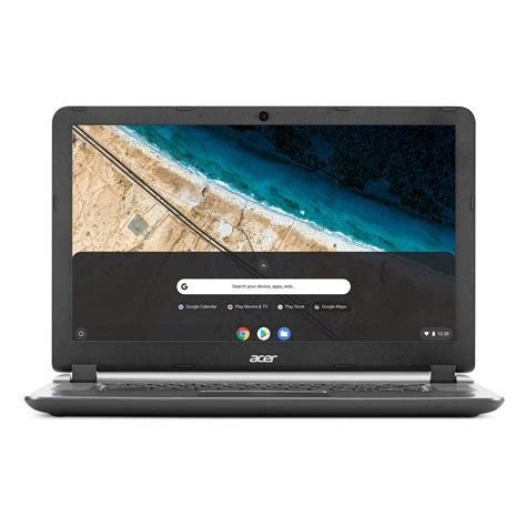 Acer Chromebook 15 (CB3-531) - Google Chromebooks