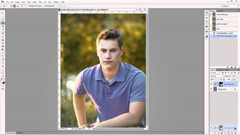 How To Change Shirt Color In Photoshop Elements 2023 Hair Color