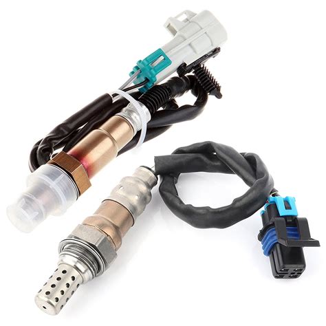 Scitoo O Oxygen Sensor Front Or Rear Upstream Or Downstream Sg