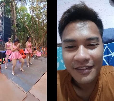 Ang Kulit Haha Pa Subscribe Po Mga Idol Salamat Po