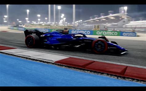 F1 23 Gameplay Details: Here's What You Can Expect - autoevolution