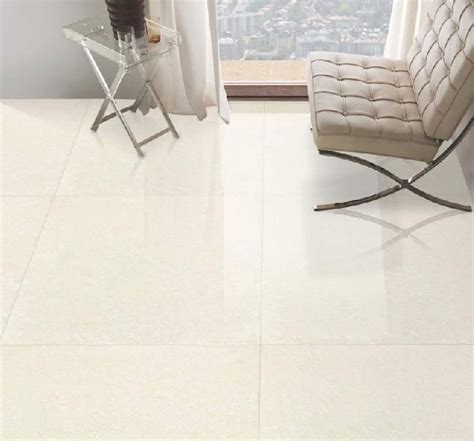 Square Crown Series Double Charge Tiles For Flooring Size X