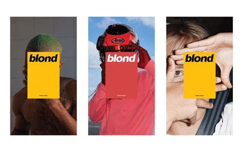 Top Frank Ocean Blonde Wallpaper Best In Cdgdbentre