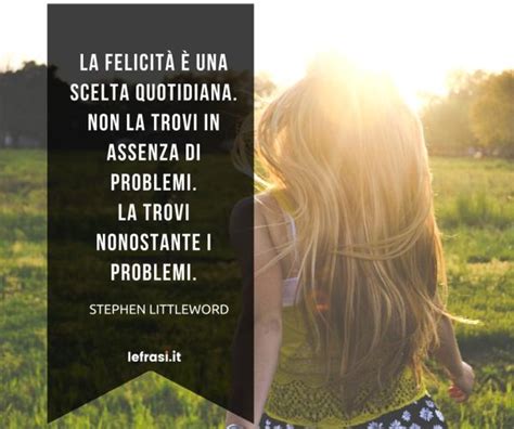 130 Frasi sulla Felicità Aforismi e citazioni con FOTO