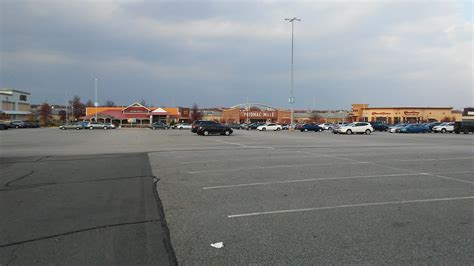 movies at potomac mills 6