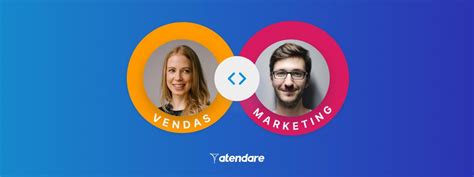 Crm E Automa O De Marketing Motivos Para Integr Los