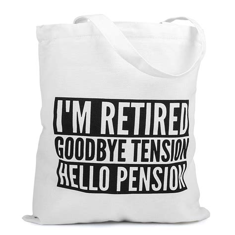 Ladies Retirement Gifts 7