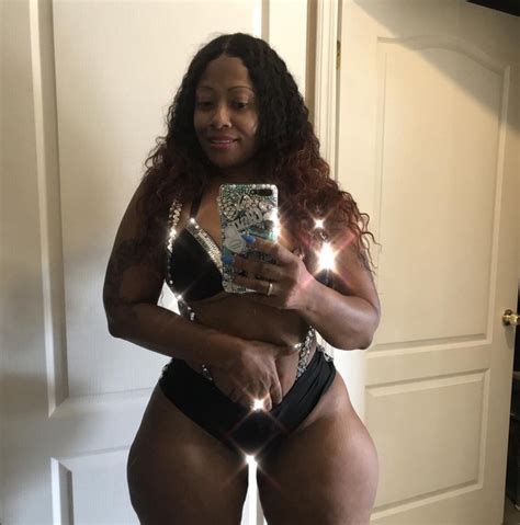 Cherokee D Ass Cherokee D Ass Page FreeOnes Forum