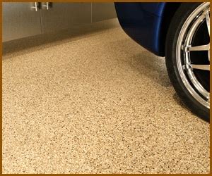 Best Garage Floor Paint (Feb. 2019) - Buyer’s Guide and Reviews