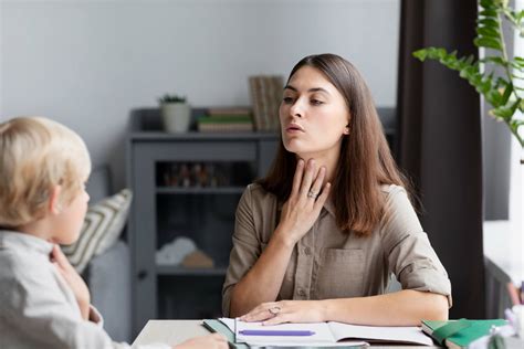 A Import Ncia Da Fonoaudiologia Para O Bem Estar De Todos Faculdade