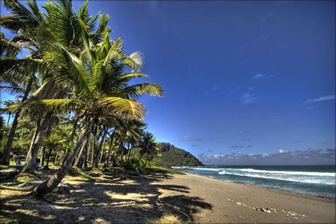 Paraiso en La Réunion. | Playa Grande Anse, Grande Anse Beac… | Flickr