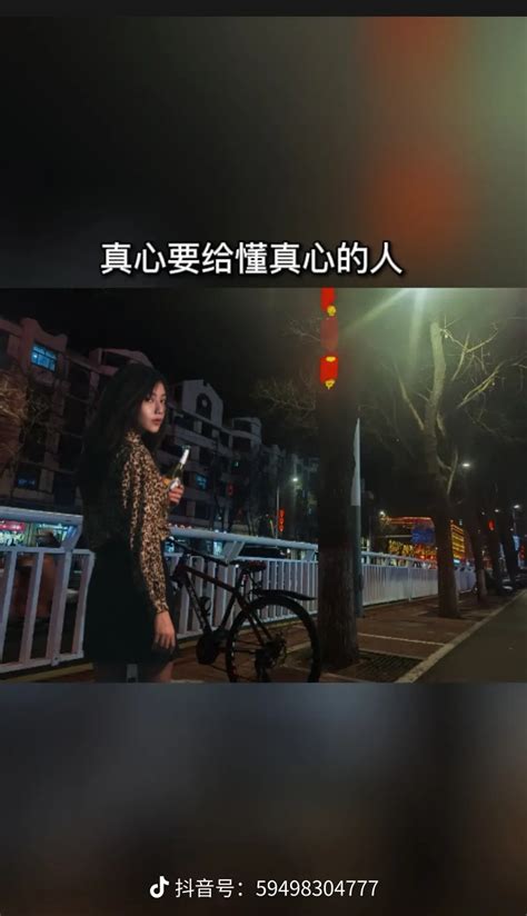 89年的我今年33岁，独子，我不想结婚了，可以吗？ 柳x笑的回答 头条问答