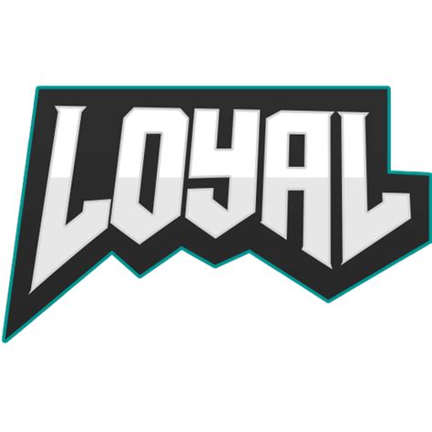 LoyaL - SMITE Esports Wiki