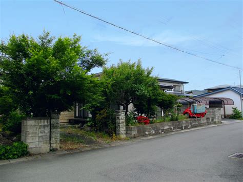 中古住宅山形県上山市美咲町1丁目1 24 3SDK 1 200万円不動産の総合コンサルタント山形第一不動産上山市 山形市 南陽市