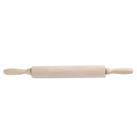 Roller Movable Rolling Pin Hemu Wooden Rolling Pin Hemu Pressing Pin