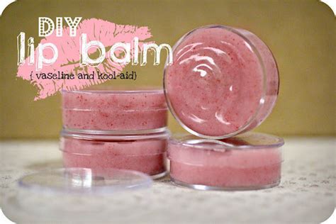 Diy Easy Peasy Lip Balm · How To Make A Lip Balm · Beauty Product