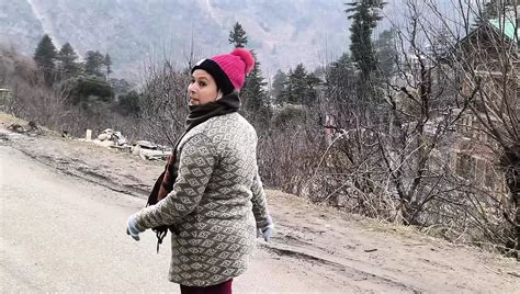 Free Mountain Porn Videos XHamster