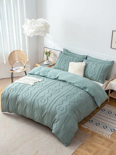 Bedding Sets & Sheets | Comfy Bedding Sets | SHEIN USA