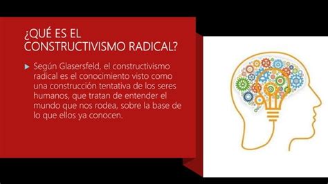 Exposici N Constructivismo Pptx