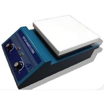 Jual Hot Plate Model SH HPS DKI Jakarta PT ANDALAN BANGUN SEJAHTERA Indonetwork