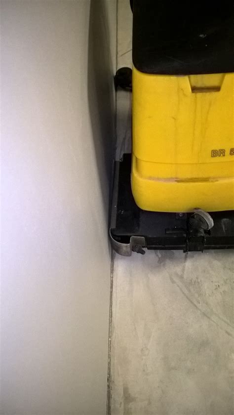 CLEANplus