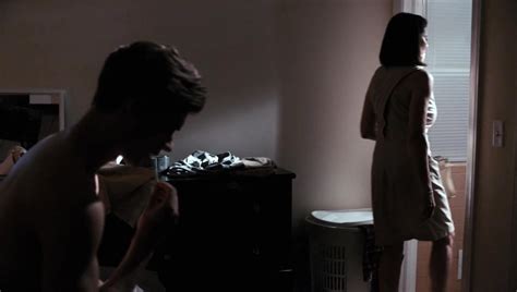 Mimi Rogers Nude Porn Videos Sex Tapes Celebrity Hot Xxx Rated Sex Scenes Xhamster