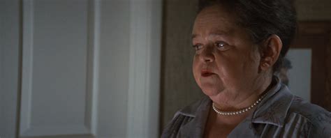 Poltergeist – Moving Pictures