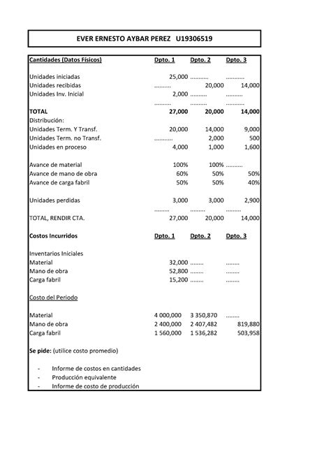 Resolucion DE ACV S05 Ejercicios 05 ECV EVER Aybar Cantidades