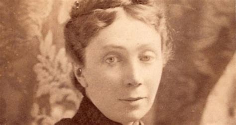 Elizabeth Welsh 18431921 Girton College