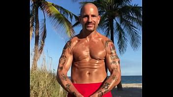 CUERPO DE PLAYA HERMANO XVIDEOS