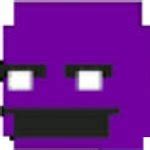 Purple Guy Meme Generator - Imgflip