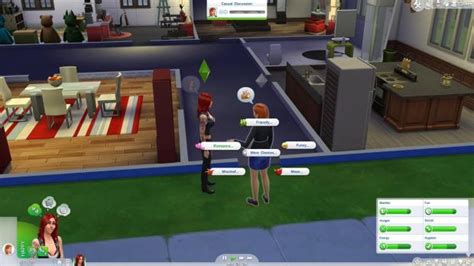 The Sims 4 Is Free To Download And Play On Pc For 48 Hours Via Origin