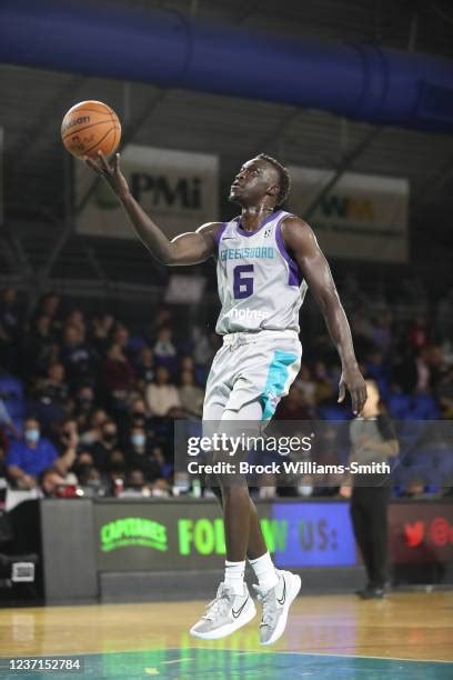 Greensboro Swarm Photos And Premium High Res Pictures Getty Images