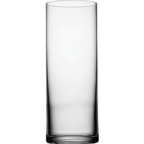 Paşabahçe Nude Kristal Rakı Bardağı F d 6 lı Anason 64007 Fiyatı