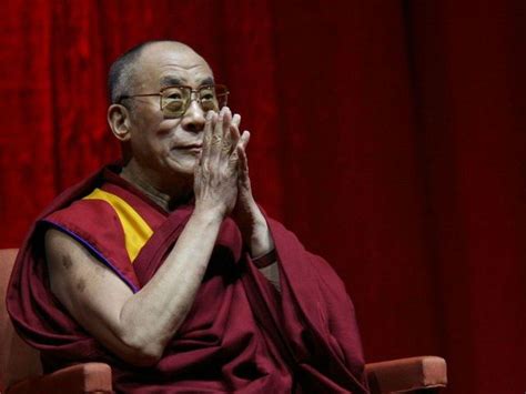 14th Dalai Lama Wallpapers Wallpaper Cave