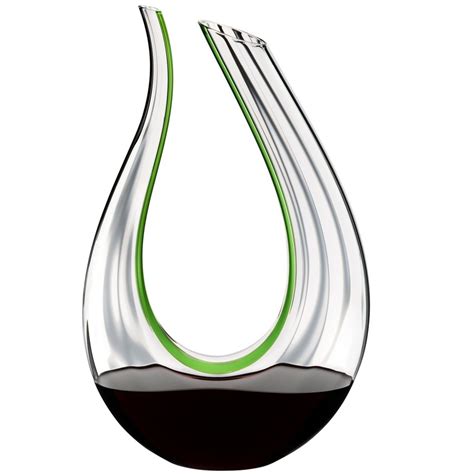 Декантер для вина Riedel Amadeo Performance 1,5 л (арт. 1756/19 ...