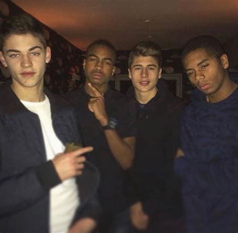 Pin By Andrea Branstetter On Hero Hot Hero Hero After Movie