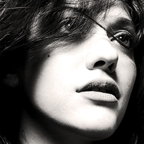 Fuck Yeah Kat Dennings Fuckyeahkatdenningsdaily Tumblr Blog Tumlook