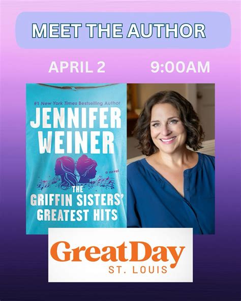 Great Day St. Louis (@greatdaystlouis) • Instagram photos and videos