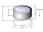 Piezo Mechanics Design and Engineering Tutorial: Piezo Flexure Actuator, Piezo Stage, Piezo ...